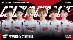 探索MOBA市场：LOL、梦三国与Dota2的竞争之路