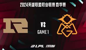 畅玩LOL小艾的最佳娱乐赛事APP推荐