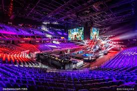 揭秘PUBG神秘商店刷新频率与规则