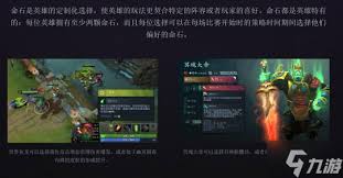 KPL四大天王综艺影响分析，AG战队前景堪忧