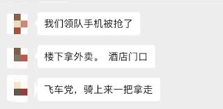 LOL游戏操作革新引发热议全新WASD操作模式即将上线