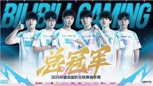 广州电竞产业蓬勃发展引领国际潮流