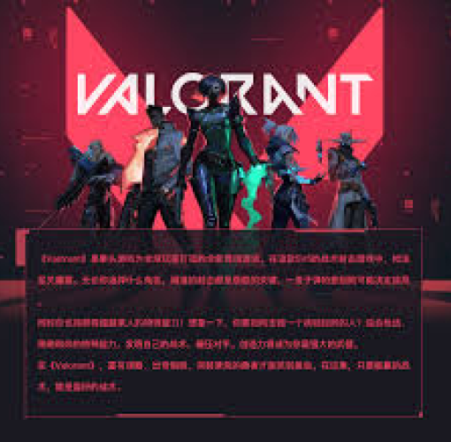 公司首页